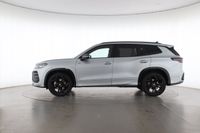 Volkswagen Tayron - Vorschau Bild 3