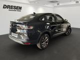 Renault Arkana 1.3 TCe 140 Mild-Hybrid EU6e EDC EVOLUTIO - Renault Arkana in Duisburg