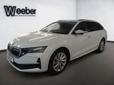 Skoda Octavia Combi Selection *AHK*STHZ*360°CAM*MATRIX - Skoda Octavia Jahreswagen mit Diesel-Antrieb
