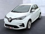 Renault ZOE Experience PDC Bluetooth LED Klima - Renault ZOE aus 2022