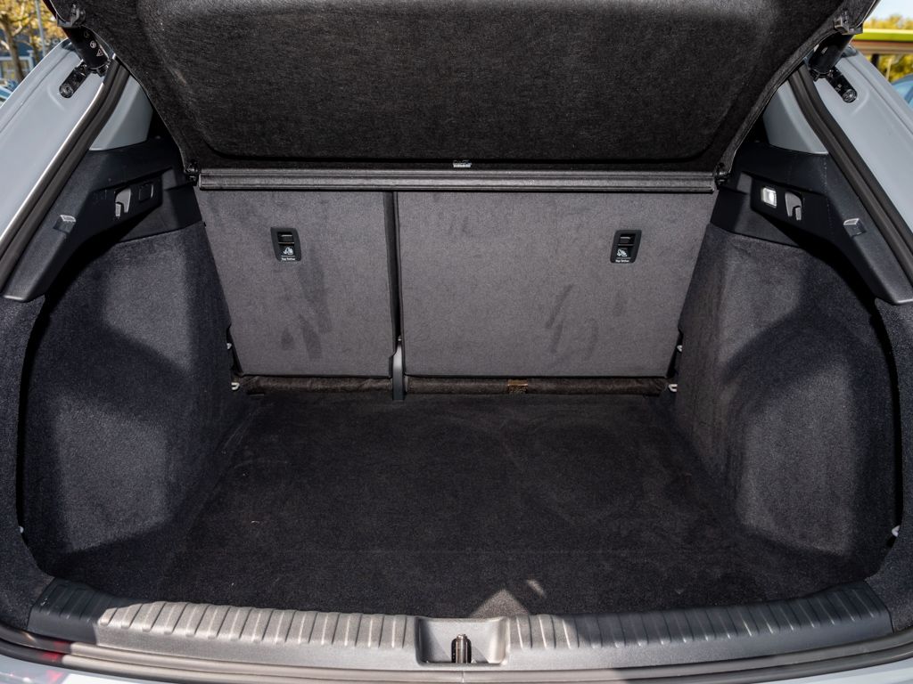 Audi Q4 - Bild 10