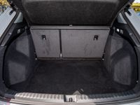 Audi Q4 - Vorschau Bild 10