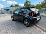 Volkswagen up! 1.0 55kW cup up! cup up! - VW up! in Hagen