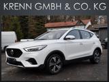 MG ZS Comfort *LED*TEMPOMAT* - weiße MG ZS