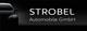 Strobel Automobile GmbH
