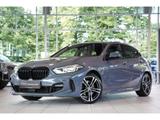 BMW 118 i M Sportpaket *1.H *18 *Shadow *Live *PDC - BMW 118: Sportpaket 118i M