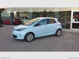 Renault RENAULT ZOE Intens - Renault ZOE aus 2013