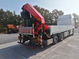 Palfinger PK 53002-SH