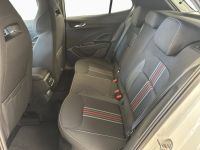 Skoda Fabia - Vorschau Bild 12