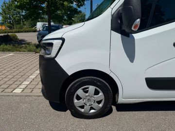 Renault Master - 11