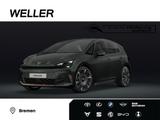 Cupra Born 58kWh *LED*ACC*PDC*Totwinkel*CarPlay*Bestel