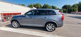 Volvo XC90 T8 Twin Engine Geartronic Inscription I... - Volvo XC90 Inscription mit Hybrid-Antrieb (Benzin/Elektro)