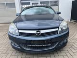 Opel Astra H GTC Selection "110 Jahre" - Opel Astra aus 2009: Gtc
