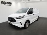 Ford Transit Custom 320 L2 Trend+Kamera+Frontscheiben