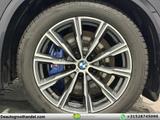 BMW X5 xDrive45e High Executive M-pack Pano - BMW X5: Xdrive
