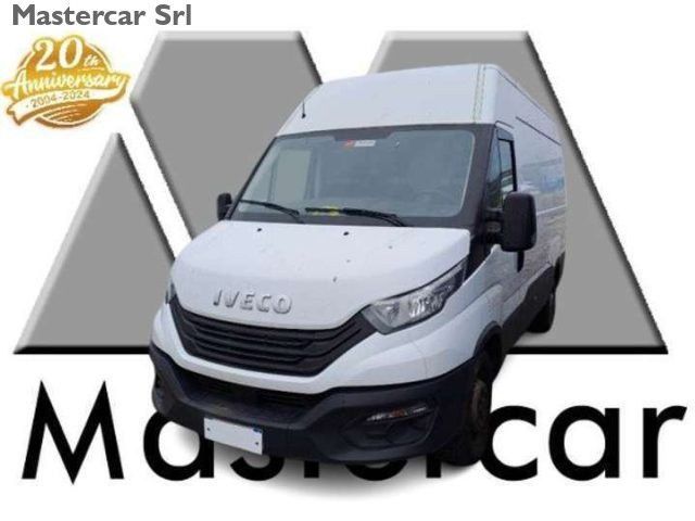 IVECO ANDERE