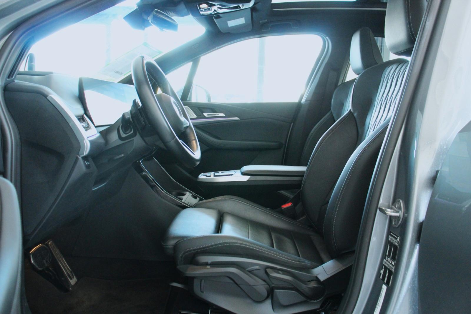 BMW Active 218i Active Tourer M Sport (U06)*A-LED*Pano*360°, миниатюра 11