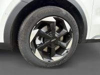 Kia Sorento - Vorschau Bild 14