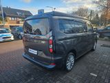 Ford Nugget Titanium Aufstelldach - Angebote entsprechen deinen Suchkriterien