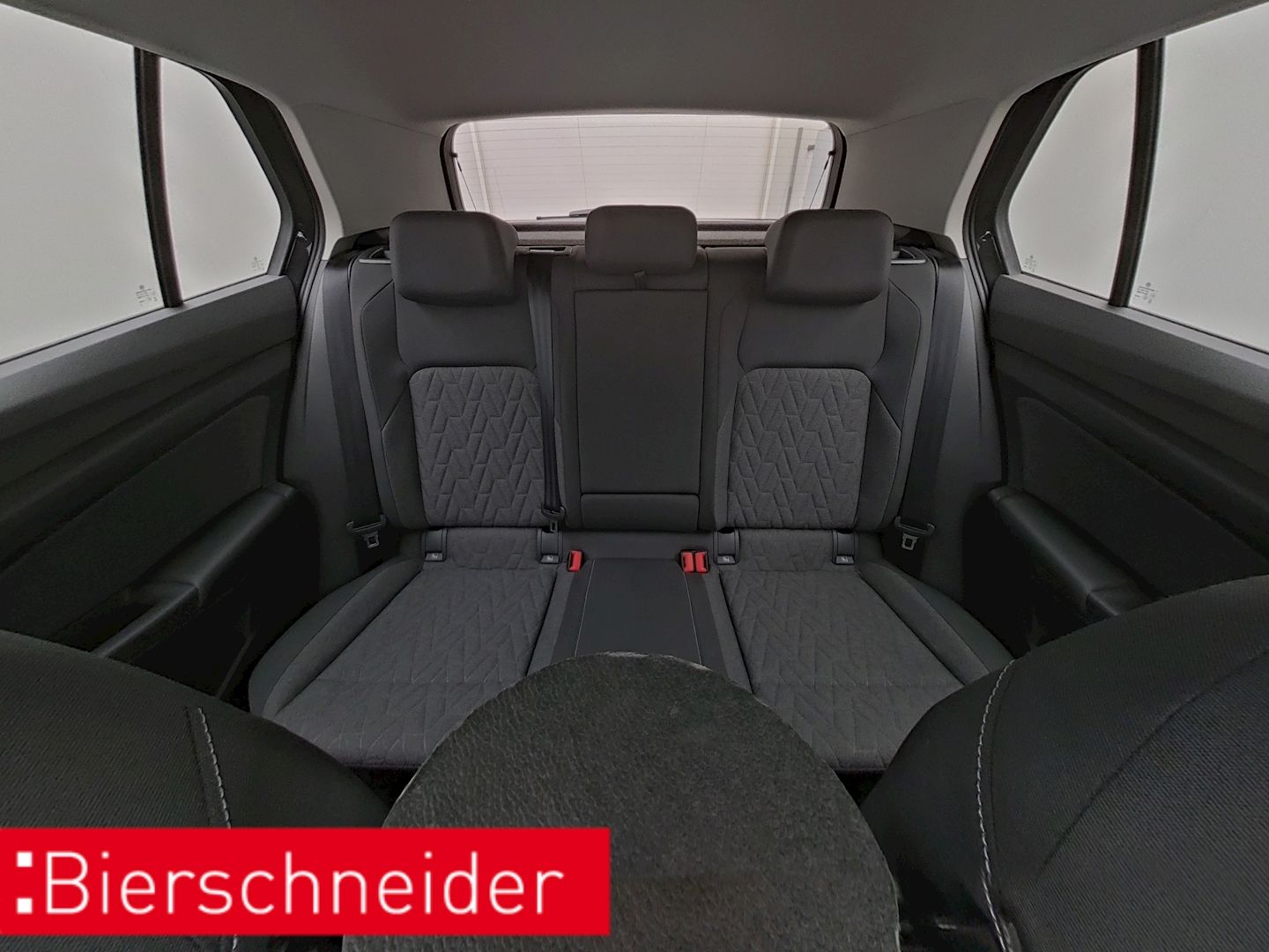 Volkswagen Golf - Bild 17