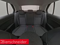 Volkswagen Golf - Vorschau Bild 17