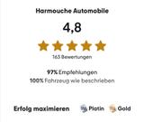 Toyota RAV 4 RAV4 Executive*4X4 GROSS SPORT*TOP ZUSTAND - Toyota RAV 4: Sport