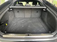 Audi A7 - Vorschau Bild 7