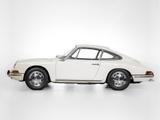 Porsche Other Porsche 902 Prototype *1 of 2 in existence - Porsche Gebrauchtwagen von 1965