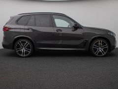 Foto Nummer 5: BMW X5 M60