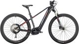 Vorschaubild Conway Cairon S 5.0 Diamant 29" 45 cm