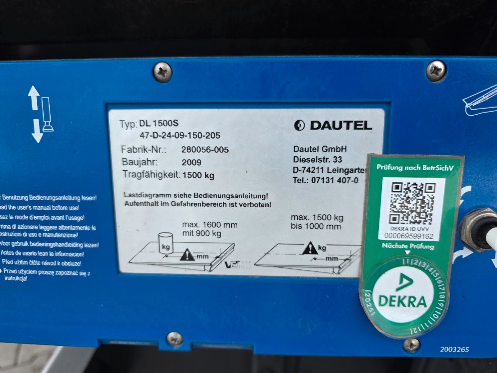 Fahrzeugabbildung Iveco Eurocargo ML140E21 LBW 3 Sitze Differenziale