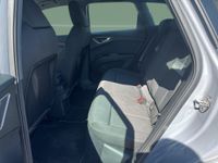 Audi Q4 e-tron - Vorschau Bild 14