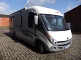 Carthago Chic C-line 4.9 Erst 49300 Km - Angebote entsprechen deinen Suchkriterien
