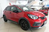 Honda Jazz 1.5 Crosstar Advance|MagicSeats - Honda Jazz Neuwagen in Düsseldorf