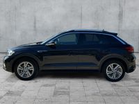 Volkswagen T-Roc - Vorschau Bild 4