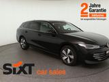 Volkswagen Passat 2.0 TDI Business IQ.DRIVE|AreaView|SH|AHK - VW Passat Gebrauchtwagen in Freiburg