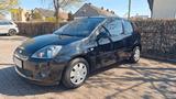 Ford Fiesta V MK5 1.3l Ambiente Bj. 2007 Klima - Ford Fiesta: Mk5