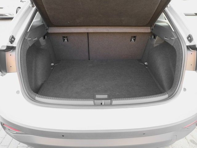 Volkswagen Taigo - Bild 10