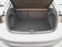 Volkswagen Taigo - Vorschau Bild 10