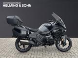 BMW R 1300 RT - BMW 1300