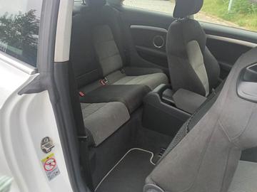 صورة مصغرة 11 لـ 2007 AUDI A5