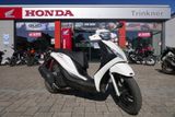 Piaggio MEDLEY 125 S IGET ABS **JUNGE GEBRAUCHTE** - PIAGGIO MEDLEY