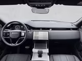 Land Rover Range Rover Evoque Dynamic SE D200 Pano elek.AHK - Land Rover Range Rover Evoque in Rostock