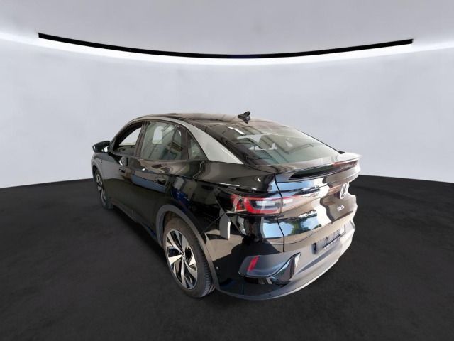 Volkswagen ID.5 - Bild 3