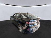 Volkswagen ID.5 - Vorschau Bild 3