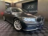 BMW 730d Lim. Harman,SHD. 360°,Soft,Assist,Laser,HuD - BMW 730 in Oldenburg