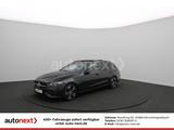 Mercedes-Benz C 220d 4Matic *Avantgarde+Night* 360°+PANO (4556 - Mercedes-Benz C 220 in Krefeld