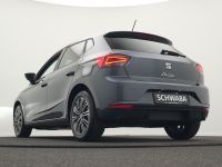 Seat Ibiza - Vorschau Bild 24