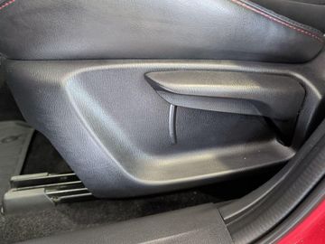 Mazda CX-3 - 8