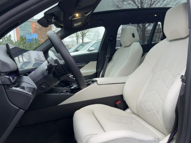 BMW 540 - Bild 12